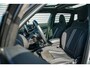 MINI Clubman Mini 1.5 Cooper JCW Panoramadak Harman Kardon Navigatie DAB+ PDC LED