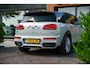 MINI Clubman Mini 1.5 Cooper JCW Panoramadak Harman Kardon Navigatie DAB+ PDC LED