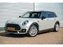 MINI Clubman Mini 1.5 Cooper JCW Panoramadak Harman Kardon Navigatie DAB+ PDC LED