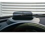 MINI Clubman Mini 1.5 Cooper JCW Panoramadak Harman Kardon Navigatie DAB+ PDC LED