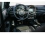 MINI Clubman Mini 1.5 Cooper JCW Panoramadak Harman Kardon Navigatie DAB+ PDC LED