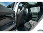 MINI Clubman Mini 1.5 Cooper JCW Panoramadak Harman Kardon Navigatie DAB+ PDC LED