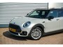 MINI Clubman Mini 1.5 Cooper JCW Panoramadak Harman Kardon Navigatie DAB+ PDC LED