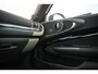 MINI Clubman Mini 1.5 Cooper JCW Panoramadak Harman Kardon Navigatie DAB+ PDC LED