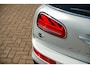 MINI Clubman Mini 1.5 Cooper JCW Panoramadak Harman Kardon Navigatie DAB+ PDC LED
