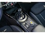 MINI Clubman Mini 1.5 Cooper JCW Panoramadak Harman Kardon Navigatie DAB+ PDC LED