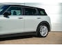 MINI Clubman Mini 1.5 Cooper JCW Panoramadak Harman Kardon Navigatie DAB+ PDC LED