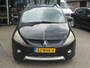 Mitsubishi Grandis 2.4-16V InSport Automaat Staat in De Krim