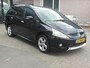Mitsubishi Grandis 2.4-16V InSport Automaat Staat in De Krim