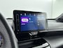 Toyota Yaris Cross 1.5 Hybrid GR Sport Limited | Parkeersensoren V+A | Navigatie |