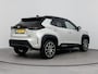 Toyota Yaris Cross 1.5 Hybrid GR Sport Limited | Parkeersensoren V+A | Navigatie |