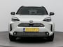 Toyota Yaris Cross 1.5 Hybrid GR Sport Limited | Parkeersensoren V+A | Navigatie |