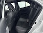 Toyota Yaris Cross 1.5 Hybrid GR Sport Limited | Parkeersensoren V+A | Navigatie |