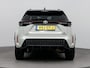 Toyota Yaris Cross 1.5 Hybrid GR Sport Limited | Parkeersensoren V+A | Navigatie |