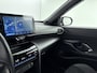 Toyota Yaris Cross 1.5 Hybrid GR Sport Limited | Parkeersensoren V+A | Navigatie |
