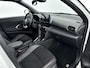 Toyota Yaris Cross 1.5 Hybrid GR Sport Limited | Parkeersensoren V+A | Navigatie |