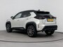 Toyota Yaris Cross 1.5 Hybrid GR Sport Limited | Parkeersensoren V+A | Navigatie |