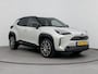 Toyota Yaris Cross 1.5 Hybrid GR Sport Limited | Parkeersensoren V+A | Navigatie |