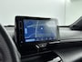 Toyota Yaris Cross 1.5 Hybrid GR Sport Limited | Parkeersensoren V+A | Navigatie |