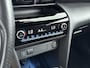 Toyota Yaris Cross 1.5 Hybrid GR Sport Limited | Parkeersensoren V+A | Navigatie |