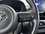 Toyota Yaris Cross 1.5 Hybrid GR Sport Limited | Parkeersensoren V+A | Navigatie |