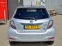 Toyota Yaris 1.5 Full Hybrid Dynamic PANORAMADAK NAVI PARKEERCAMERA AIRCO 100% ONDERHOUDEN