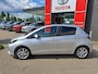 Toyota Yaris 1.5 Full Hybrid Dynamic PANORAMADAK NAVI PARKEERCAMERA AIRCO 100% ONDERHOUDEN