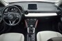 Mazda CX-3 2.0 SKYACTIV 120 GT-M / H.LEDER / BOSE / ADAP. CRUISE