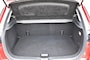 Mazda CX-3 2.0 SKYACTIV 120 GT-M / H.LEDER / BOSE / ADAP. CRUISE