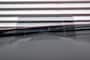 Mazda CX-3 2.0 SKYACTIV 120 GT-M / H.LEDER / BOSE / ADAP. CRUISE