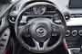 Mazda CX-3 2.0 SKYACTIV 120 GT-M / H.LEDER / BOSE / ADAP. CRUISE