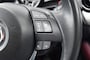 Mazda CX-3 2.0 SKYACTIV 120 GT-M / H.LEDER / BOSE / ADAP. CRUISE