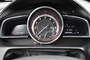 Mazda CX-3 2.0 SKYACTIV 120 GT-M / H.LEDER / BOSE / ADAP. CRUISE