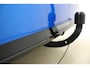 Opel Astra Sports Tourer 1.2 Turbo 130pk Automaat GS | Alcantara | Adapt. Cruise control | Head up display | Navigatie | Panoramadak | Elektrische achterklep | Trekhaak