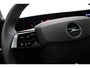 Opel Astra Sports Tourer 1.2 Turbo 130pk Automaat Ultimate | Navigatie | Trekhaak | Panoramadak | Elektrische achterklep | Alcantara | Adapt. Cruise control | Head up display | Complete en luxe uitvoering