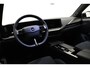 Opel Astra Sports Tourer 1.2 Turbo 130pk Automaat Ultimate | Navigatie | Trekhaak | Panoramadak | Elektrische achterklep | Alcantara | Adapt. Cruise control | Head up display | Complete en luxe uitvoering
