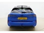 Opel Astra Sports Tourer 1.2 Turbo 130pk Automaat GS | Alcantara | Adapt. Cruise control | Head up display | Navigatie | Panoramadak | Elektrische achterklep | Trekhaak