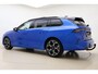 Opel Astra Sports Tourer 1.2 Turbo 130pk Automaat Ultimate | Navigatie | Trekhaak | Panoramadak | Elektrische achterklep | Alcantara | Adapt. Cruise control | Head up display | Complete en luxe uitvoering