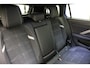 Opel Astra Sports Tourer 1.2 Turbo 130pk Automaat GS | Alcantara | Adapt. Cruise control | Head up display | Navigatie | Panoramadak | Elektrische achterklep | Trekhaak