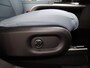 smart #5 Pro | 76 kWh | Smart Pilot | Elektrische stoelen incl. Memory | Stoel en Stuurwielverwarming | 360-camera |