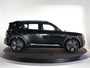 smart #5 Pro | 76 kWh | Smart Pilot | Elektrische stoelen incl. Memory | Stoel en Stuurwielverwarming | 360-camera |