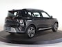 smart #5 Pro | 76 kWh | Smart Pilot | Elektrische stoelen incl. Memory | Stoel en Stuurwielverwarming | 360-camera |