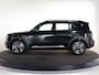 smart #5 Pro | 76 kWh | Smart Pilot | Elektrische stoelen incl. Memory | Stoel en Stuurwielverwarming | 360-camera |