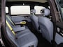smart #5 Pro | 76 kWh | Smart Pilot | Elektrische stoelen incl. Memory | Stoel en Stuurwielverwarming | 360-camera |