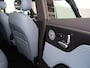 smart #5 Pro | 76 kWh | Smart Pilot | Elektrische stoelen incl. Memory | Stoel en Stuurwielverwarming | 360-camera |