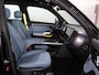 smart #5 Pro | 76 kWh | Smart Pilot | Elektrische stoelen incl. Memory | Stoel en Stuurwielverwarming | 360-camera |