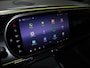 smart #5 Pro | 76 kWh | Smart Pilot | Elektrische stoelen incl. Memory | Stoel en Stuurwielverwarming | 360-camera |