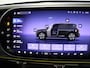 smart #5 Pro | 76 kWh | Smart Pilot | Elektrische stoelen incl. Memory | Stoel en Stuurwielverwarming | 360-camera |