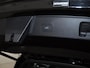 smart #5 Pro | 76 kWh | Smart Pilot | Elektrische stoelen incl. Memory | Stoel en Stuurwielverwarming | 360-camera |
