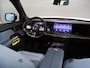 smart #5 Pro | 76 kWh | Smart Pilot | Elektrische stoelen incl. Memory | Stoel en Stuurwielverwarming | 360-camera |